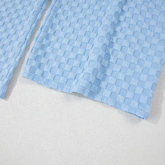 8d8de1f3-0fb2-4101-b8b6-3d7e30f4b967-Max