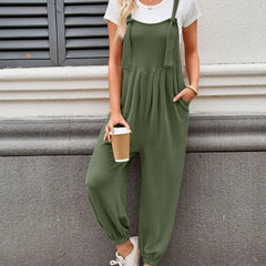 8d8ffcd1-d269-4a77-bd89-5d3c037d3bf9-Max