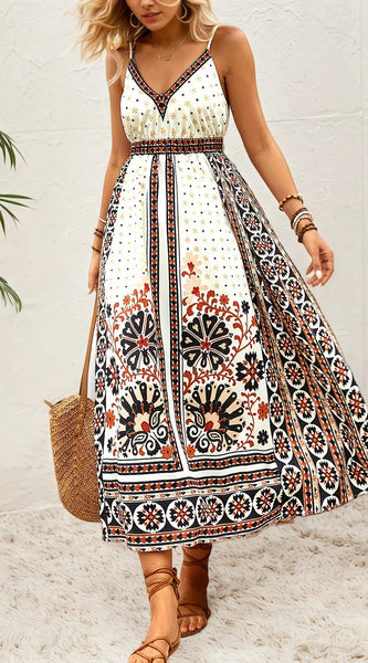 8d914b4a30124479933f4b6d25104187-Max-Origin