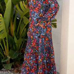 8d9e0616-4506-4072-8ad3-0484d000ce34-Max-Origin