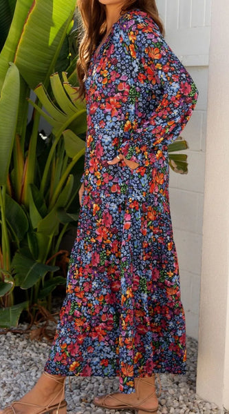 8d9e0616-4506-4072-8ad3-0484d000ce34-Max-Origin