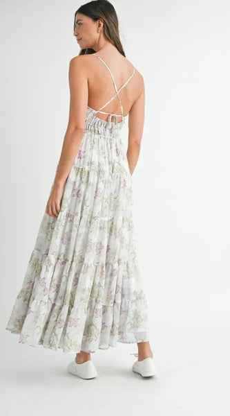 8da03b1d6f7948a2aa01baac4f126adc-Max-Origin