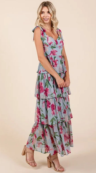 8da8c078-5707-4dcd-9690-5075056b68d0-Max