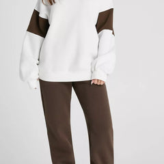 8dbb1274-d584-458c-bc19-57f472eac6b2-Max-Origin