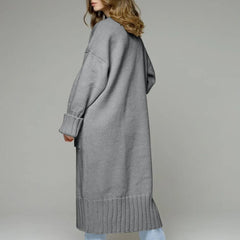 8de3fb4d-4802-4a5d-898b-ab757e4d2a63-Max