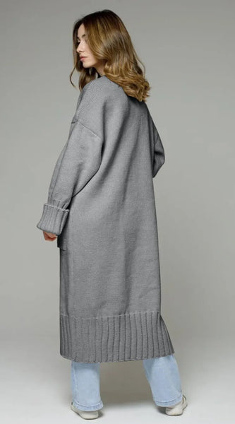 8de3fb4d-4802-4a5d-898b-ab757e4d2a63-Max