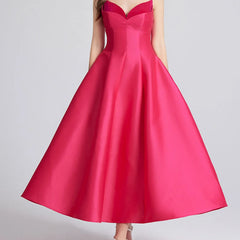 8de40f7b-708a-4be2-ad1a-e811bbf37f82-Max-Origin