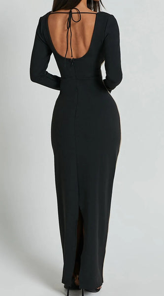 8dfa6b2a-5e04-448d-8aed-32a8315b1266-Max-Origin