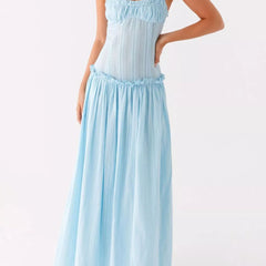 8e005bcf-4b79-4cc5-8ad0-5d0e06fb556d-Max-Origin