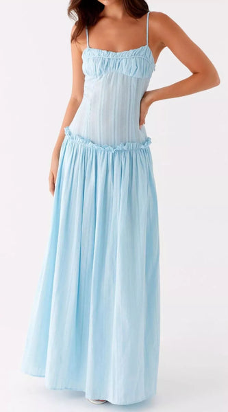 8e005bcf-4b79-4cc5-8ad0-5d0e06fb556d-Max-Origin