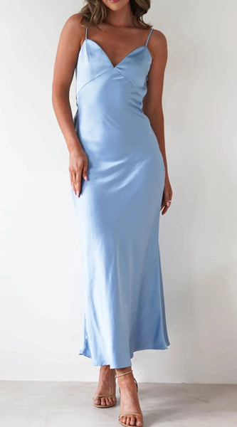 8e07e1e2-c079-4872-8300-36823ddf0def-Max-Origin