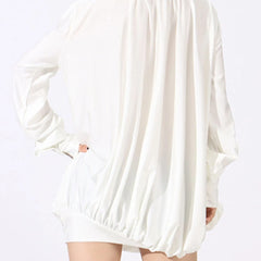 8e0b0b02-a175-4ac1-ad49-763dd6eae698-Max-Origin