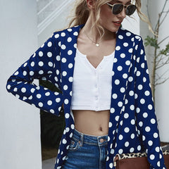 8e1d1fc65a6941d2b436adc843438795-Max