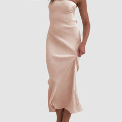 8e2fffd9-2a45-4784-8fb5-fdb85819059c-Max