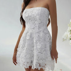 8e315763-d545-4fa4-8183-0669cbcc993d-Max