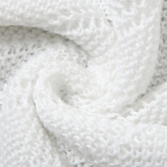 8e3b22a7e6654f36ac4b9e20a8cb371d-Max-Origin