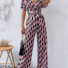 8e3c4c37-1900-45f1-9b8c-76ffc274c437-Max-Origin