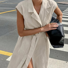 8e3de49e-f4ee-455d-9b66-28fe7b102dc6-Max-Origin