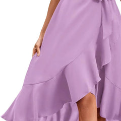 8e3fe7d8-f232-40fa-8a52-14c1fb66fe97-Max-Origin