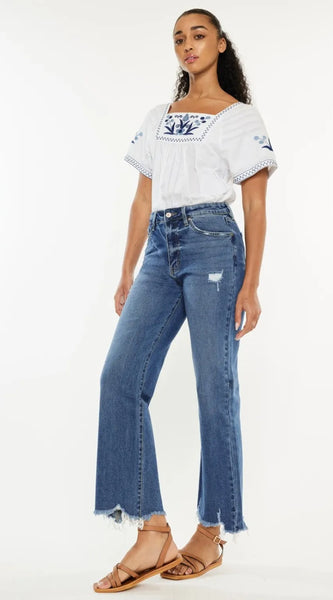 8e432f4c-d49c-45bb-bf18-d17c29066f12-Max