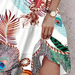 8e486f2f-d2b8-4f63-b98f-a886026152a2-Max-Origin