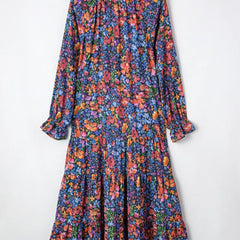 8e497f86-5e50-4061-98fb-6c696dabbccd-Max-Origin