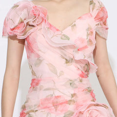 8e532443-ca53-487c-a78a-62c596b82492-Max-Origin