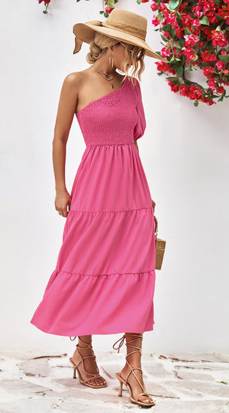 8e694b4932864a48a99c177f45528197-Max