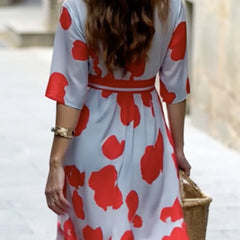 8e6caa2e-f959-43c6-aedd-8d5af7243659-Max-Origin