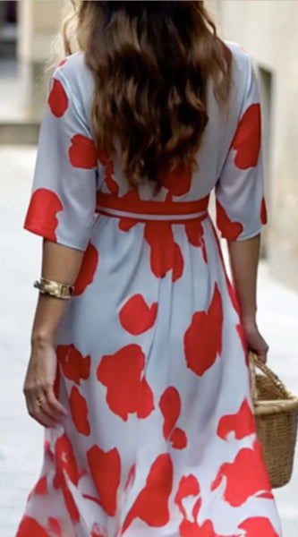 8e6caa2e-f959-43c6-aedd-8d5af7243659-Max-Origin