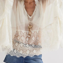 8e7539c1-2c6b-40cd-9197-c2ebb41f2563-Max-Origin