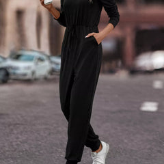 8e7860dd-6fe6-4a00-92e4-4a1b4c3fc8aa-Max-Origin