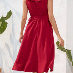 8e7bf9cc-7d9b-466a-89eb-84af33b529ad-Max-Origin