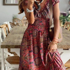 8e828b9d7e11471a96cf670b1a1959e9-Max-Origin