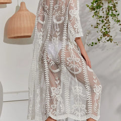 8e9a7016-4a97-4d8f-8f19-aa7b82c76d2f-Max-Origin