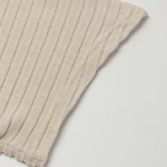 8ea73fc4-4415-4316-bba4-4fc0cf597e75-Max-Origin