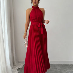 8ecb2e0b-330b-4278-b0dc-44de4c5b7047-Max-Origin