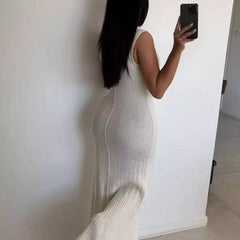 8ed3dc3d27664731ad1c5a0df5ef811c-Max-Origin