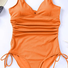 8f09cd6c-eb7e-4117-b32a-f156040f3543-Max-Origin