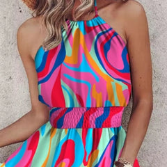 8f0b31e7-7aba-4f87-a833-fe8bfb5e49b1-Max-Origin