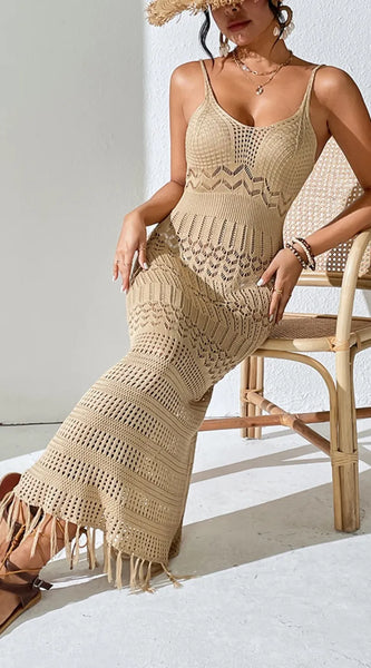 8f17d2b2-8f76-4ac4-8a9f-a77a62a38b9e-Max