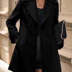 8f291fe1-f755-4da3-8934-1f1e398b78cb-Max-Origin