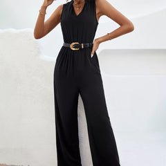 8f2fc2e9-8802-4ad7-af22-8c7f0817e5e0-Max-Origin