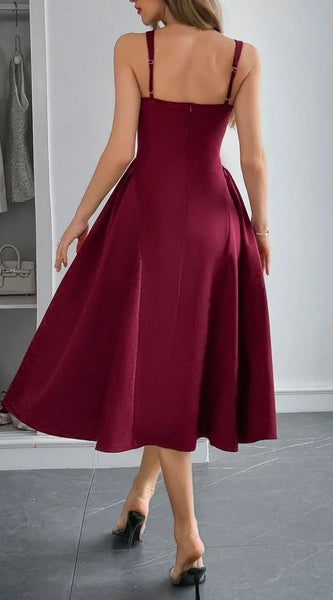 8f2fe4ed-7677-488b-aa6f-ad56c0a920df-Max-Origin