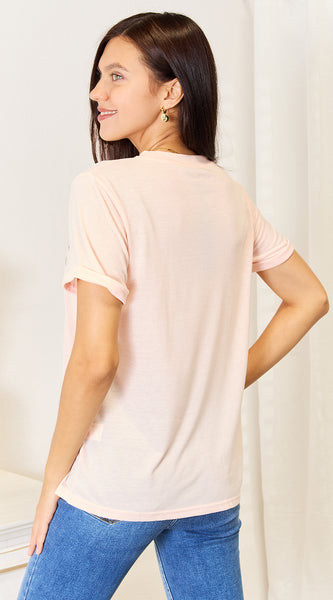 8f3c4ad2c80140848c286139d19f27b4-Max