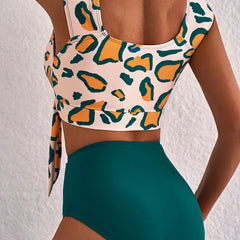 8f58012c-1792-4ba9-b4aa-b687bd650f36-Max-Origin