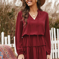 8f6b926e8ce549a89bd13e2c7de63ffd-Max