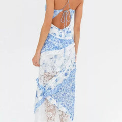 8f741e2f-75c0-4067-9e25-5afd910fdf60-Max-Origin