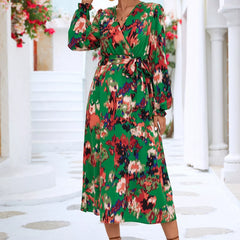 8f7f7eea-0884-4a02-9be9-73b8cd469eb3-Max-Origin