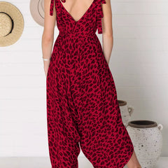 8f8453aa20d842299422f985467295a1-Max-Origin